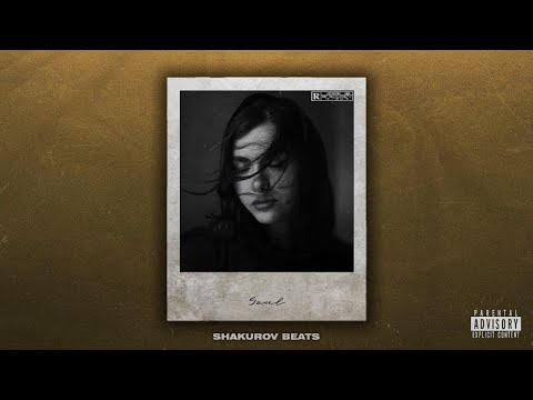 Видео: [SOLD] Ramil x Macan x Navai type beat - "Soul" | Лирический бит | Sad piano beat | бит в стиле