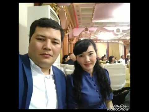 Видео: 91 лер 29 мектеп Кызыл--ту ауылы Бостандык ауданы