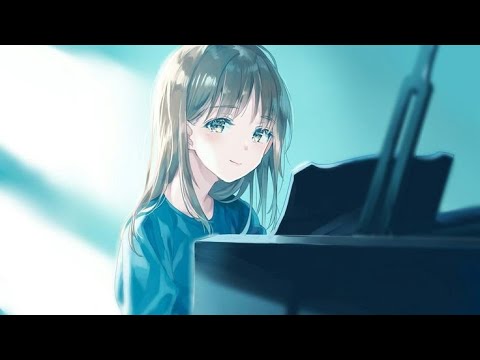 Видео: АСМР 🍂Шёпот, немного об учёбе🍂 A whisper, a little bit about studying