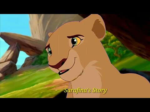 Видео: История Сарафины Crossover - Белое платье