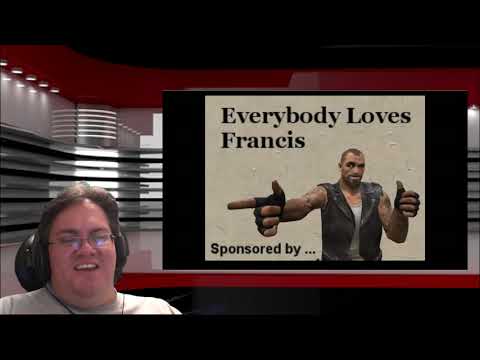 Видео: РАЗУМ — УЖАСНАЯ ВЕЩЬ. GMOD IDIOT BOX ЭПИЗОД 2 РЕАКЦИЯ