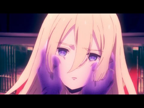 Видео: Аниме клип - Беги, дорогая, беги