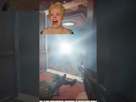 Видео: @galmarletsplay @galmarplay #letsplay #gameplay #прохождение