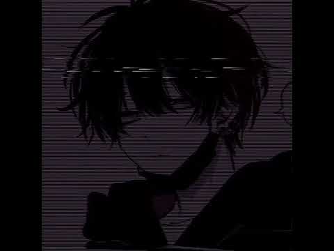 Видео: Перфе - 100 шагов назад slowed + reverb