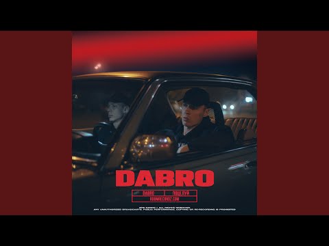 Видео: Поцелуй