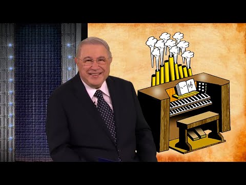 Видео: Юмор! Юмор!! Юмор!!! Выпуск 65