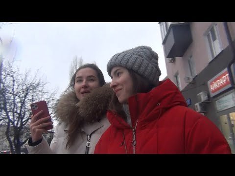 Видео: СтопХам Курск - "Я тебя засужу" БОЛЬШОЙ ВЫПУСК!