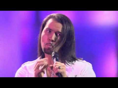 Видео: ЧАЙ ВДВОЕМ - Возвращайся