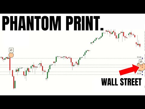 Видео: Что задумал Уолл-стрит?