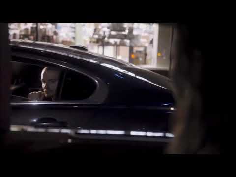 Видео: Г. Хасанова - Не плачь... 🔥 🔥 🔥 Remix