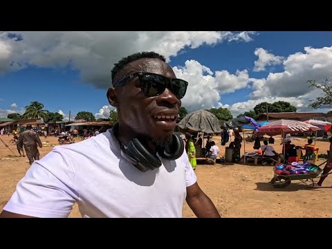 Видео: Невероятные моменты, запечатленные на камеру
