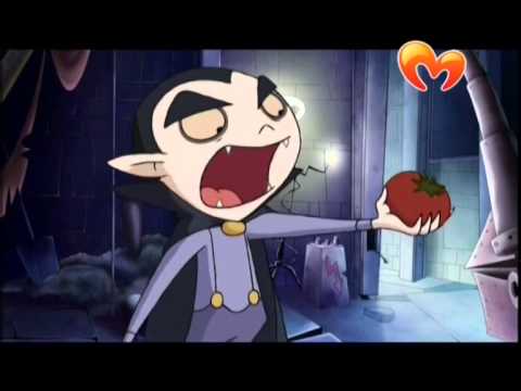 Видео: Мультимания - Анонсы (15.07.2014) #месяц_телефапа