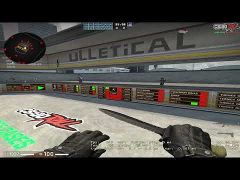 Видео: ИНПУТ ЛАГ МОЕ ЗНАКОМСТВО С НИМ, ОПРОВЕРЖЕНИЕ ПРО ЭЛЕКТРИЧЕСТВО И ПРОЧЕЕ