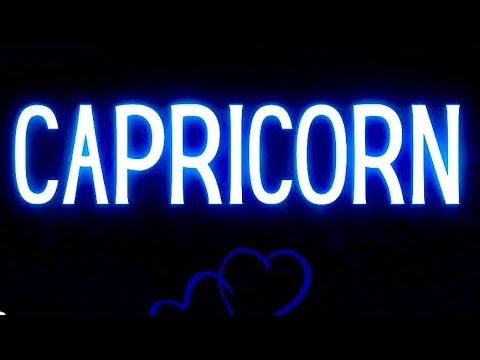 Видео: КОЗЕРОГ 🤑 ВАС ЖДЕТ БОЛЬШАЯ ПОБЕДА! 💪💯💵🍀 БОГАТСТВО, ПРАЗДНИКИ И ИСПОЛНЕНИЕ ЖЕЛАНИЙ!🙏✨️💰🎊💖✅️