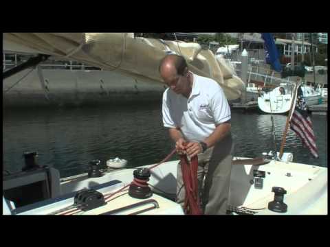 Видео: Видеосовет: Аккуратные линии