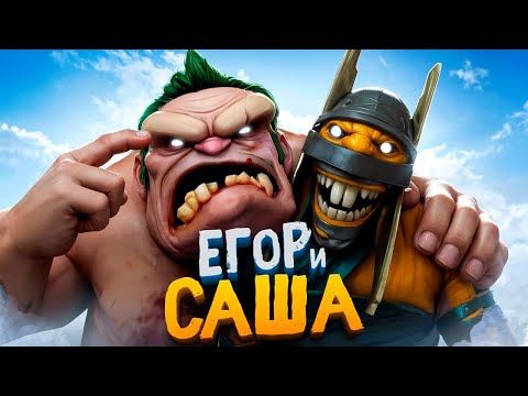 Видео: ТИМИМСЯ ДО ТОП 100 — БАСУДЕЙСО