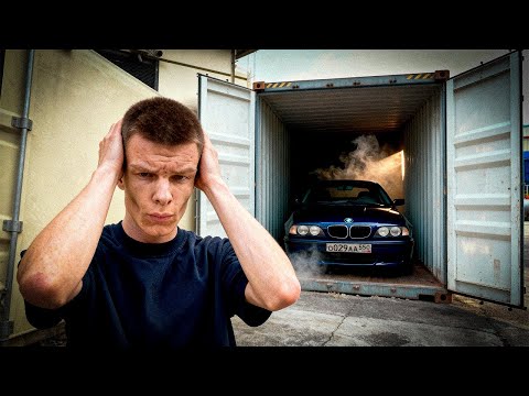 Видео: Я ПОТРАТИЛ НА ЭТО Г*ВНО 20.000.000$