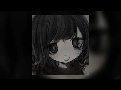 Видео: ЧАСОВЩИКИ - комплименты (speed up)