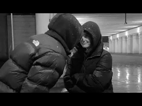 Видео: Желаемые отношения с жч•|саблиминал💐