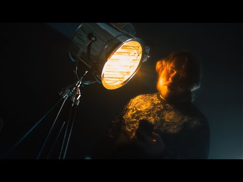 Видео: Кота - А в мире ли чувств (Премьера клипа на конкурс Бустера)