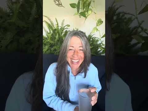 Видео: Твой яркий свет раздражает демонов людей, и они отдаляются от тебя.