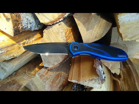 Видео: На сколько точить? А если по-быстрому?