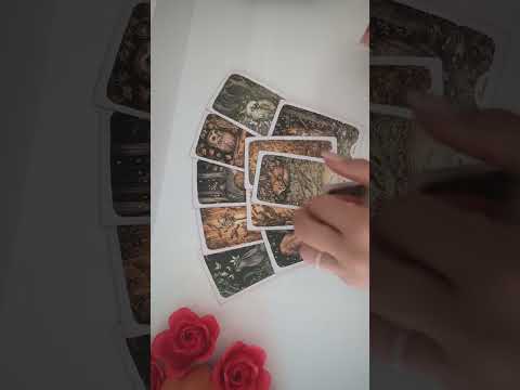 Видео: Окончателен ли е краят 