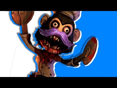 Видео: Почему БОССЫ ДЛЯ 1-2 ГЛАВЫ могут ИСПОРТИТЬ игру | Dark Deception