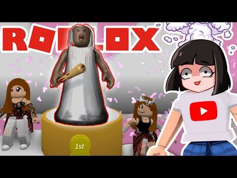 Видео: ШОК ! ОНА заняла первое место НА ПОКАЗЕ МОД В РОБЛОКС roblox fashion famous