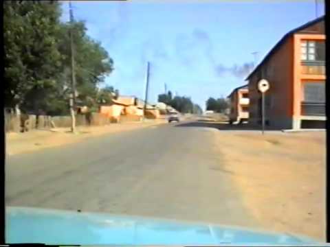 Видео: Восточный Коунрад . Жерлестерім көріңіздер! 93 жыл.