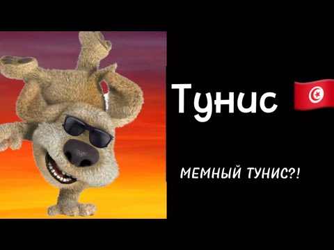 Видео: Твоя страна это:2 часть