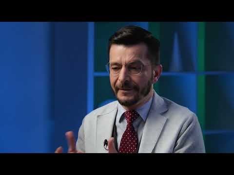 Видео: ОТВЕТ Андрея Владимировича