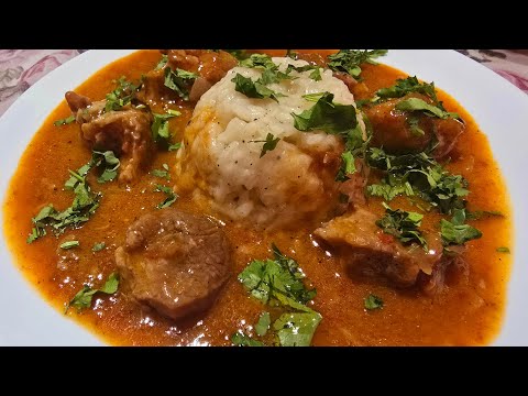 Видео: ВИНЕН КЕБАП 🤗