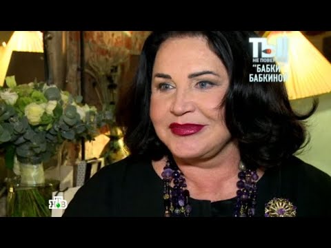 Видео: Ты не поверишь!» 16.09.2025 — «Выпуск от 12 ноября 2025 года.» | НТВ