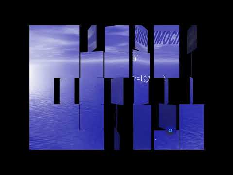 Видео: 27  Понятие числового ряда Даламбер, Коши, интеграл приз