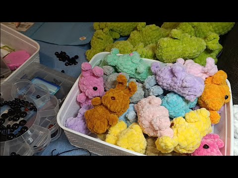 Видео: Рецепт Пиццы 👍 У меня опять есть помощник 🤗 Приспособив для глазок 😉