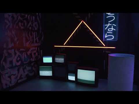 Видео: ATL - Юность 89 but SPEED UP