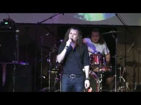 Видео: Эпидемия - Феанор