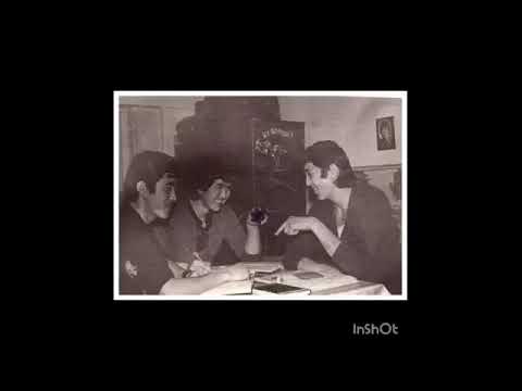 Видео: Оймауыт