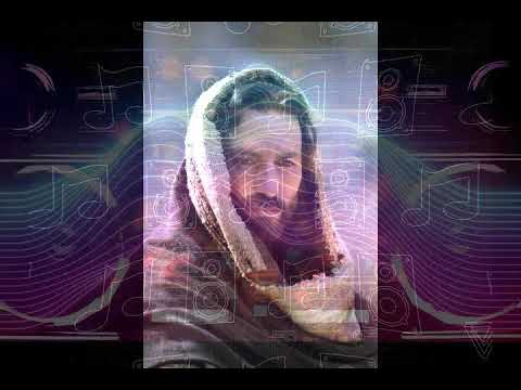 Видео: A. Тищенко 🎵 Remix 🔥 Сблизься с Ним
