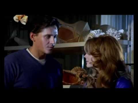 Видео: Андрей Державин_Катя Катерина