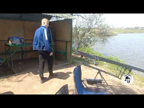 Видео: #рыбалка#8бент#Алматы. Бент 8. #fishing