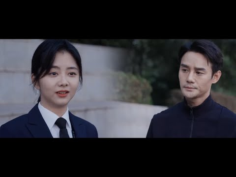 Видео: Гу приостановлен, пьет дома! Ни Чжань раскрывает прошлое，Чэн переворачивает кубок!😢💨