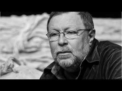 Видео: 0047 - Даниела Стрелкова - Монолог за двама - Пламен Марков - 20 октомври 1998