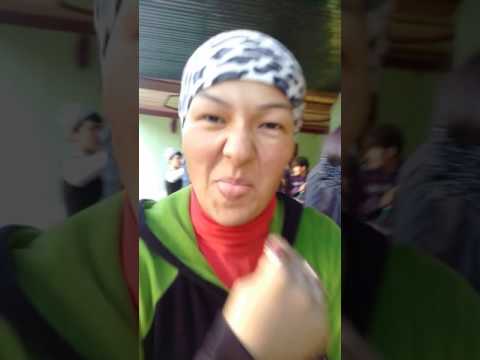 Видео: Ак суу