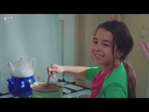 Видео: Дочка 31 Серия (Русский Дубляж / Длинная Версия)