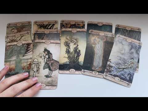 Видео: Вся-вся ПРАВДА 💯🧡 о его ЛЮБВИ к Вам...