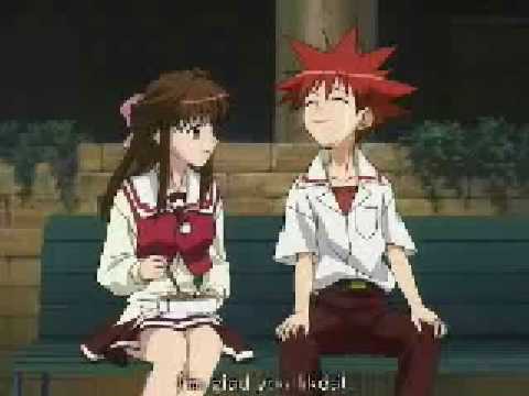 Видео: Она его не любит