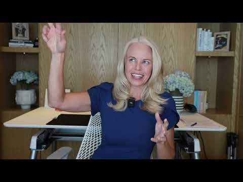 Видео: Когда покупка выгоднее аренды