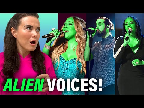 Видео: Попробуй не сказать «Ух ты!»